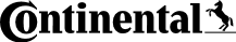 TALANCI